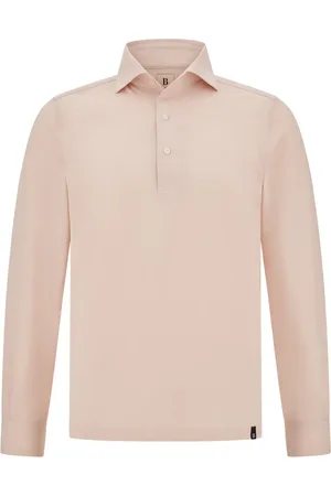 Boggi Milano Bluser & t-shirts 
