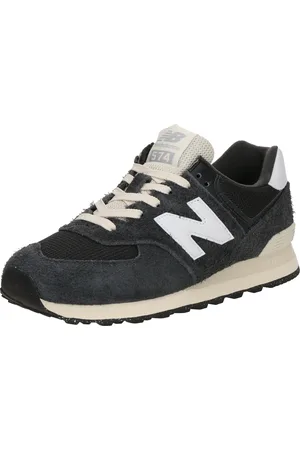 New Balance Sneaker low 