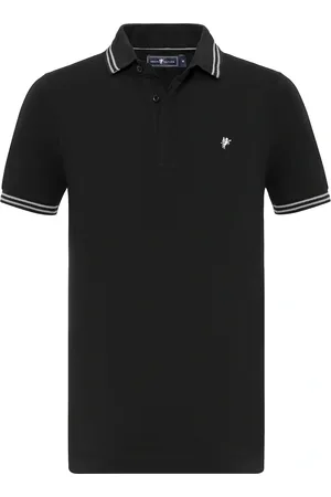 Denim Culture Bluser & t-shirts 