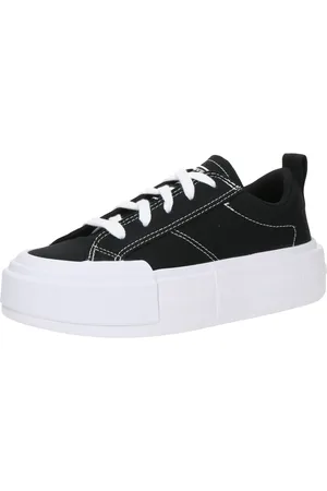 Converse Sneakers 