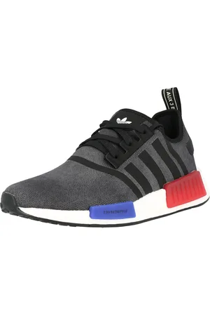 adidas Sneaker low 