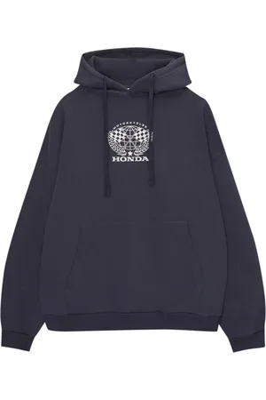 Pull&Bear Sweatshirt