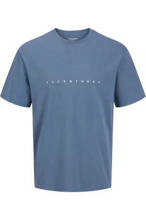 JACK & JONES Shirts 