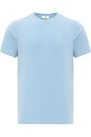 Daniel Hills Bluser & t-shirts