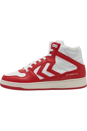 Hummel Sneaker high