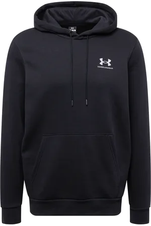 Under Armour Sportsweatshirt 