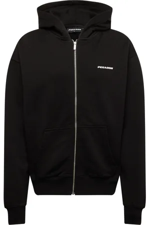 Pegador Sweatjakke