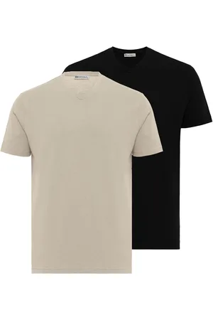Dandalo Bluser & t-shirts