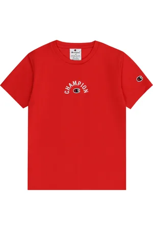 Champion Shirts
