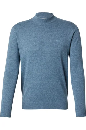 Replay Pullover