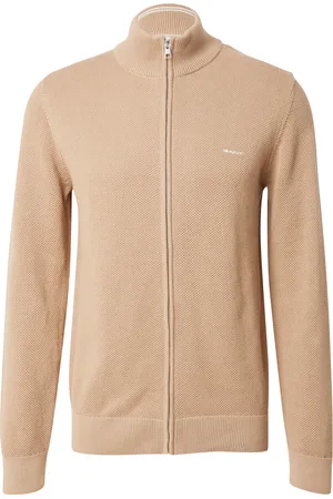 GANT Cardigan