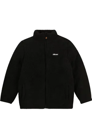Ellesse Vinterjakke 