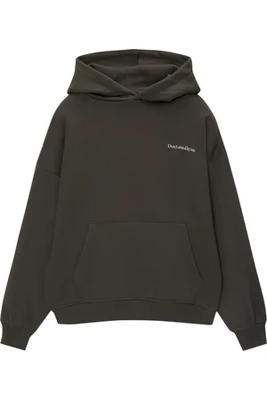 Pull&Bear Sweatshirt 