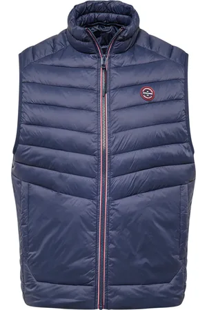 JACK & JONES Vest 