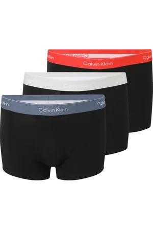 Calvin Klein Boksershorts