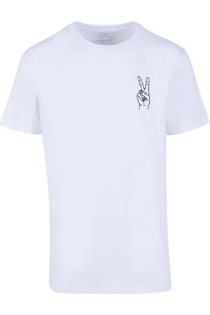 Mister Tee Bluser & t-shirts 