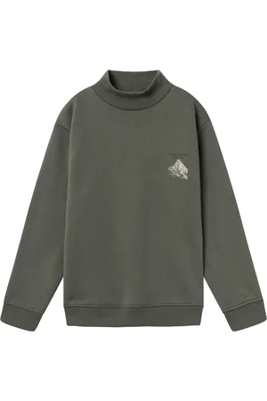 NAME IT Sweatshirt