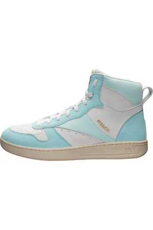 ETHLETIC Sneaker high 