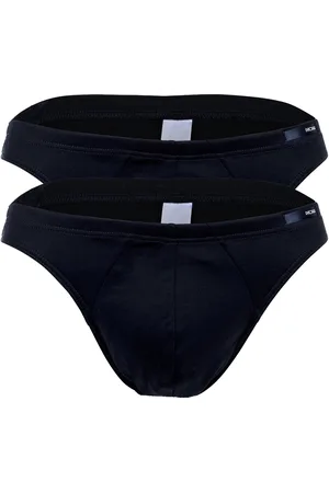 Hom Slip