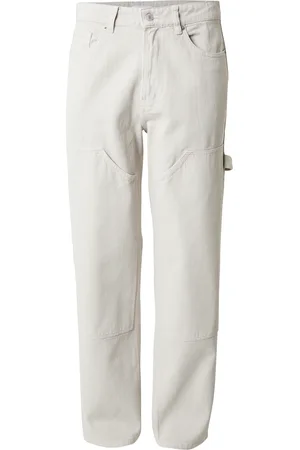 Topman Jeans