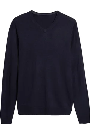 Next Pullover