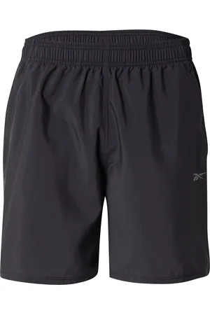 Reebok Sportsbukser 