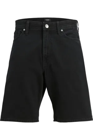 JJ Jeans 