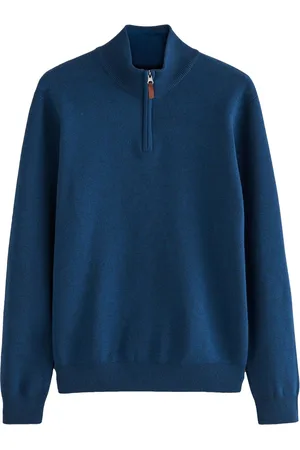 Next Pullover