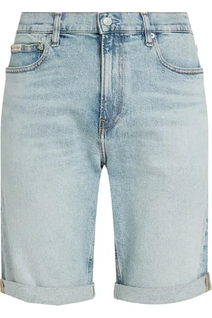 Calvin Klein Jeans