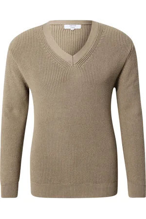 DAN FOX APPAREL Pullover 