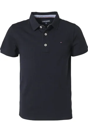 Tommy Hilfiger Shirts