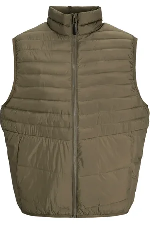 JACK & JONES Vest 