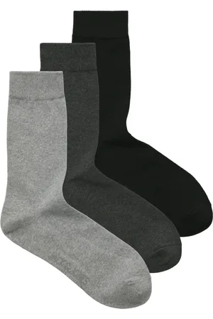 JACK & JONES Sokker 