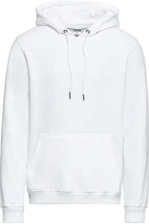 Urban classics Sweatshirt