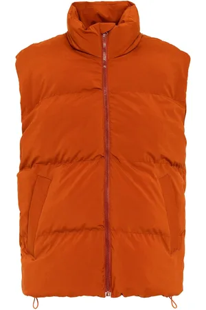 Antioch Vest