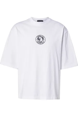 HAN Kjøbenhavn Bluser & t-shirts