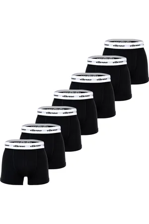 Ellesse Boksershorts