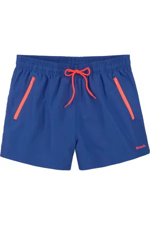 Bench Badeshorts