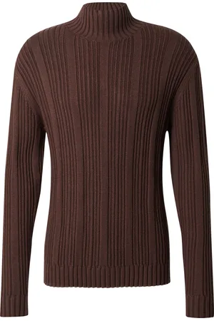 DAN FOX APPAREL Pullover 