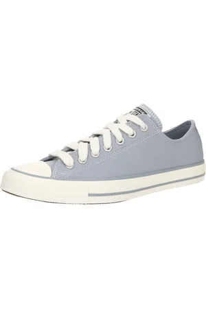 Converse Sneaker low 
