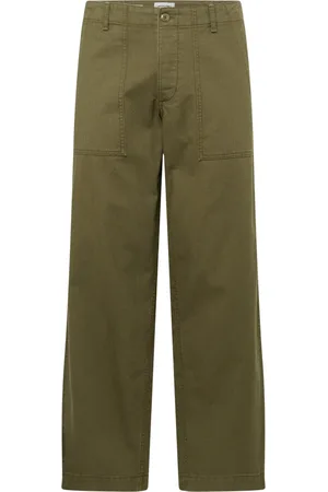JACK & JONES Bukser 