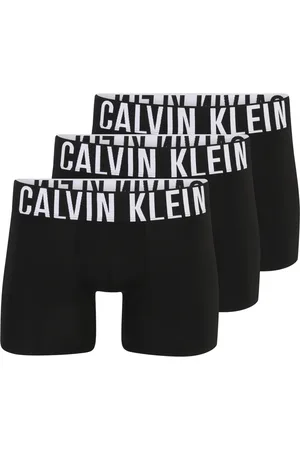 Calvin Klein Boksershorts