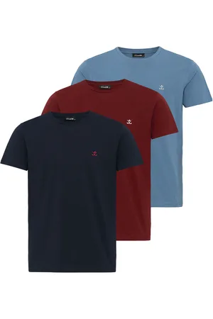 Cool Hill Bluser & t-shirts