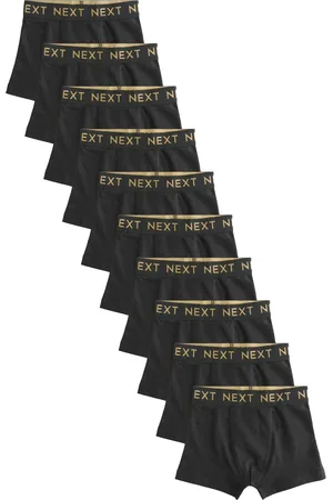 Next Underbukser
