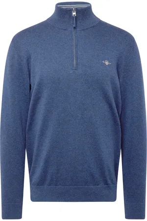 GANT Pullover 