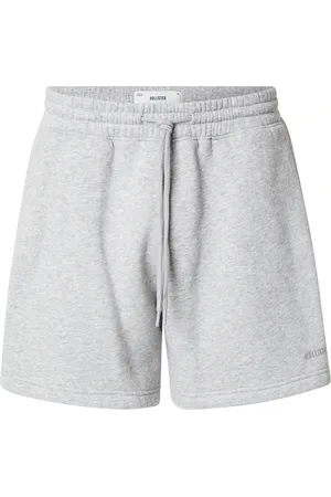 Hollister Bukser