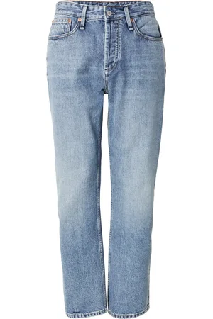 Denham Jeans 