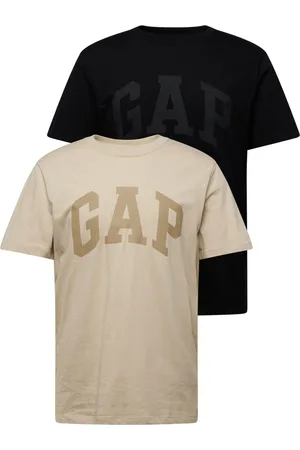 GAP Bluser & t-shirts