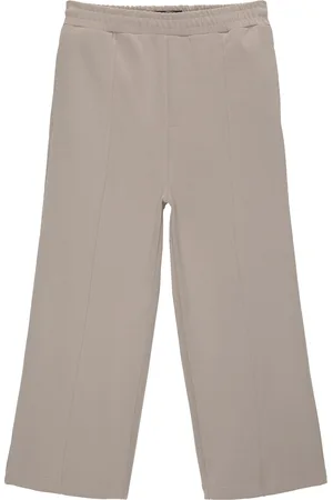 Pull&Bear Bukser