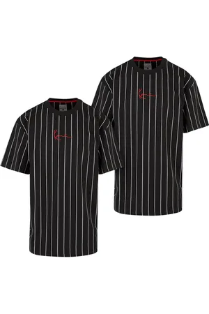 Karl Kani Bluser & t-shirts
